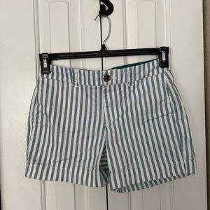 🔴•••••SOLD•••••🔴